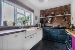 Photo 9- click for photo gallery